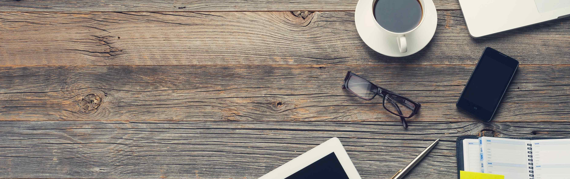 Ремонт техники Hp в Воронеже